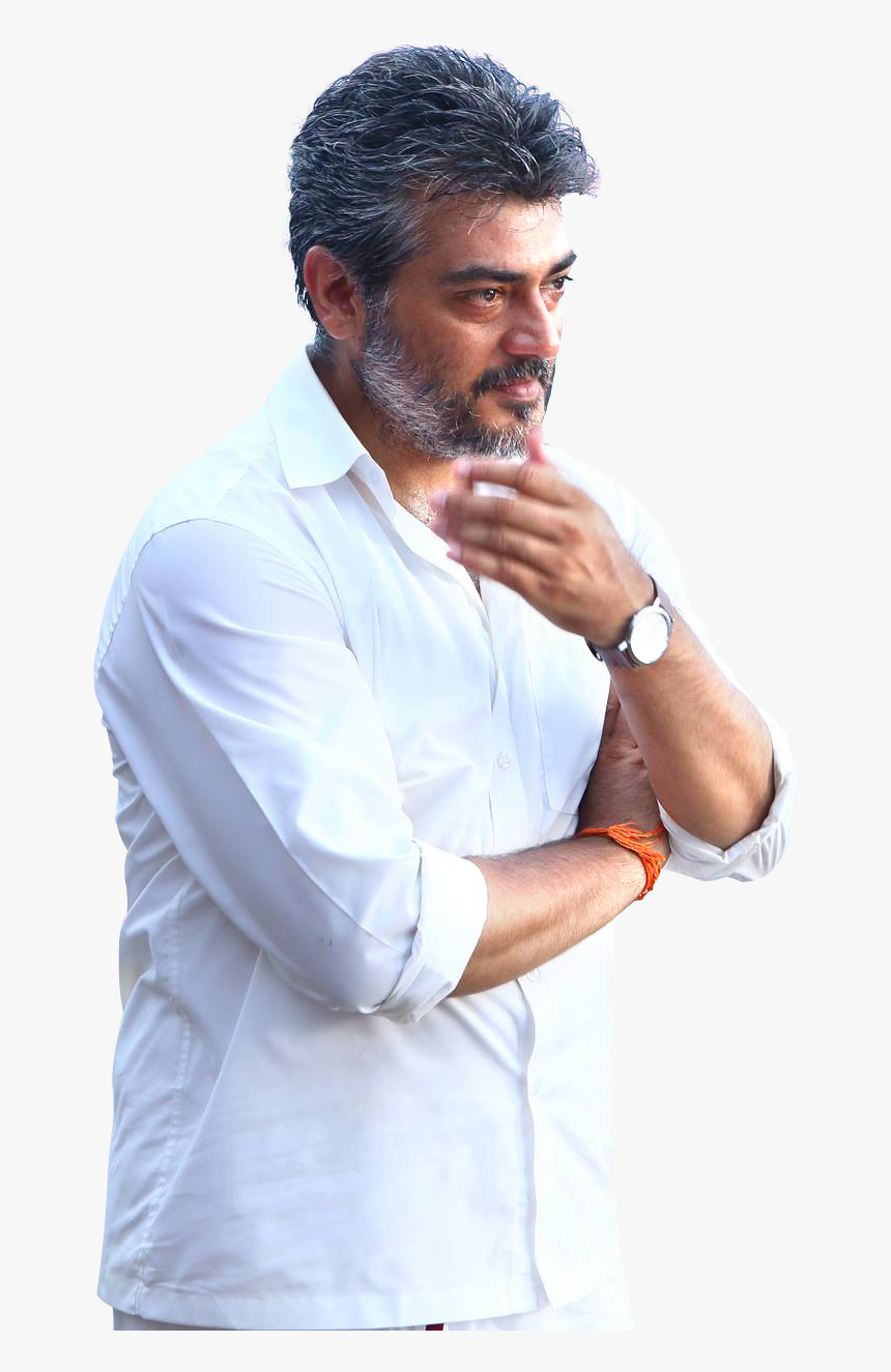 Ajith Photos Full Size, HD Png Download, Free Download