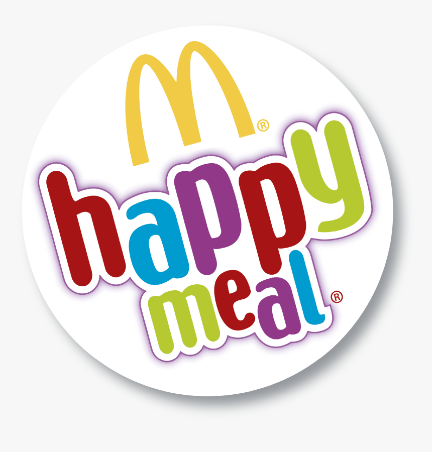 Mcdonalds M Png, Transparent Png, Free Download