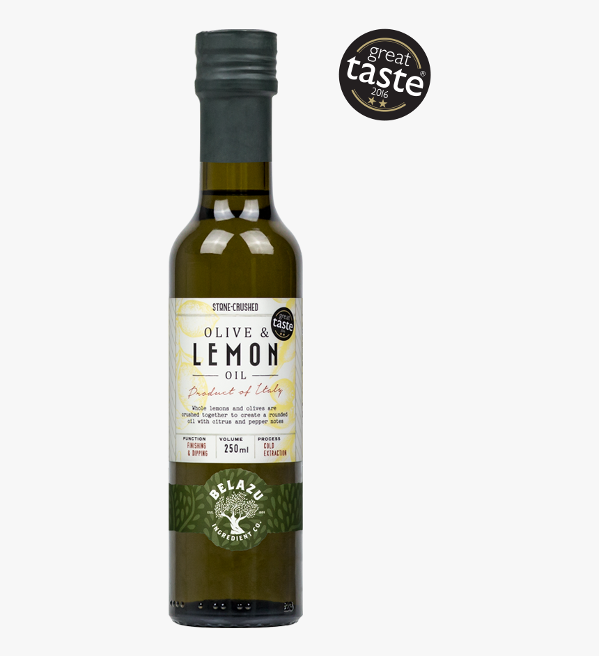 Belazu Balsamic Vinegar 250ml, HD Png Download, Free Download