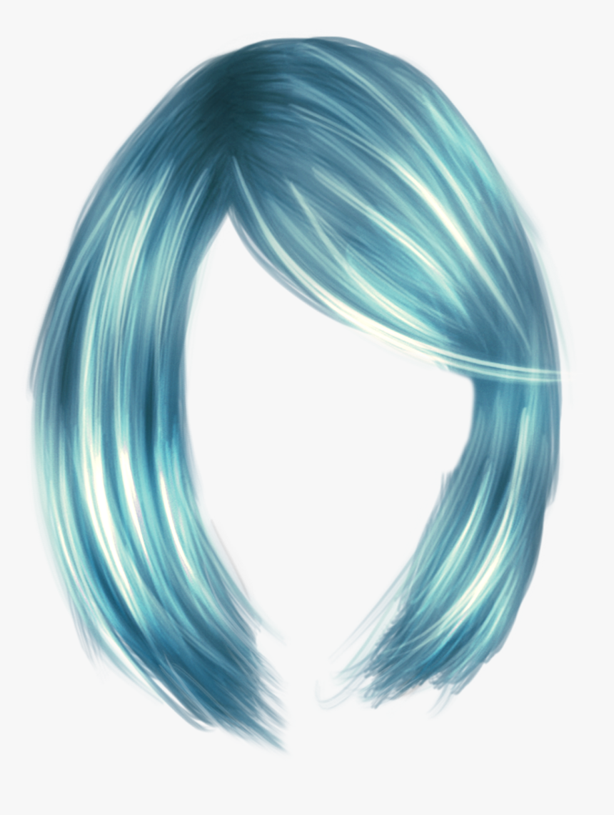 Jpeg , Png Download - Jpeg Hair Transparent Background, Png Download, Free Download