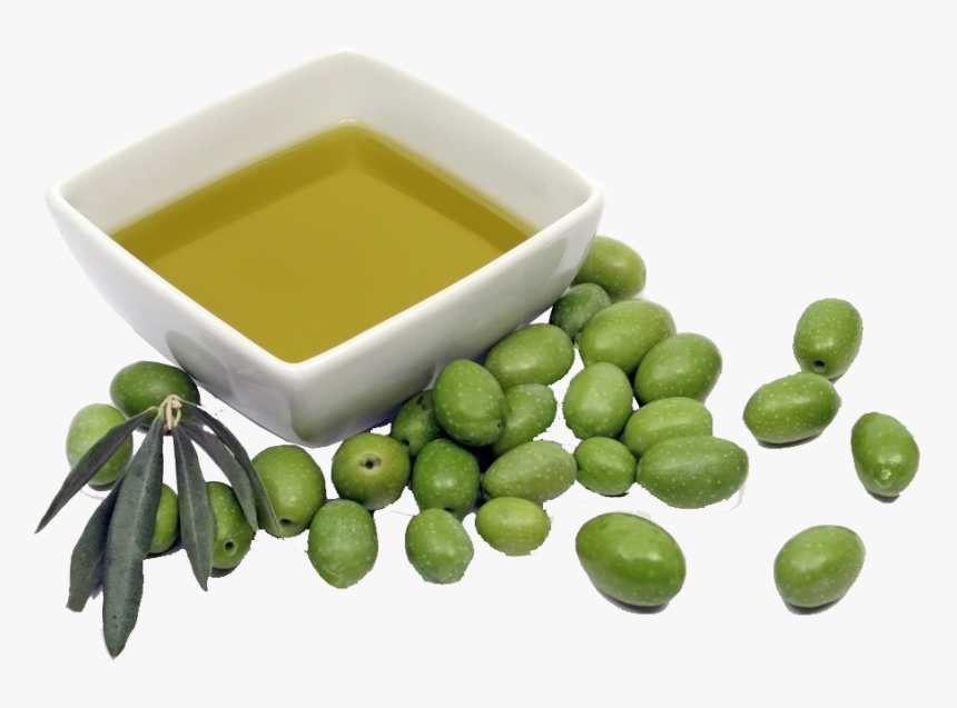 Download Olive Oil Png - Tablets For Kidney Infection, Transparent Png, Free Download