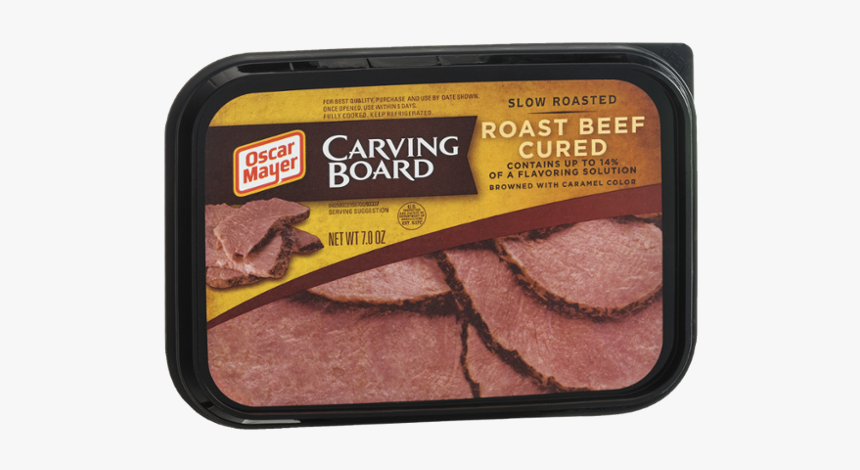 Oscar Mayer Carving Board, HD Png Download, Free Download