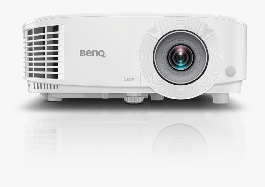 Proyector Benq Ms550, HD Png Download, Free Download