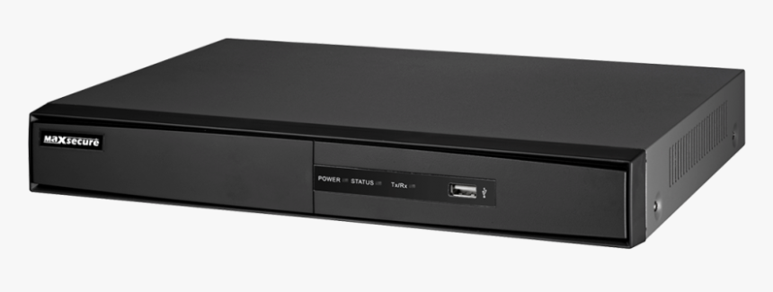 Ds 7204hqhi F1 N - Hikvision Ds 7208hghi F1, HD Png Download, Free Download