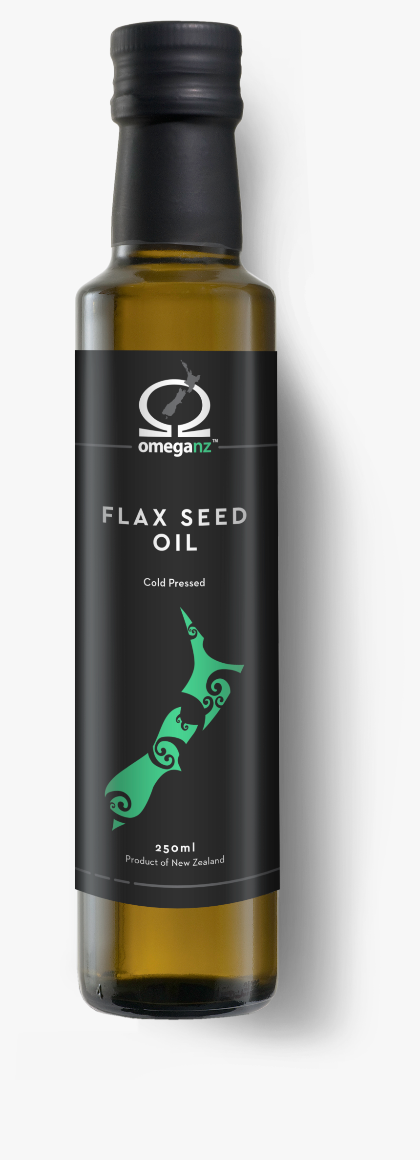 Olive Oil Bottle Mockup 2 Creativemarket Free Download Photoshop Vector Stock Image Via Zippyshare Torrent From All Source In The World