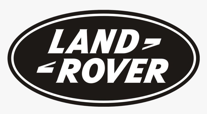 Land Rover Logo, Hd 1080p, Png, Meaning, Information - Circle, Transparent Png, Free Download