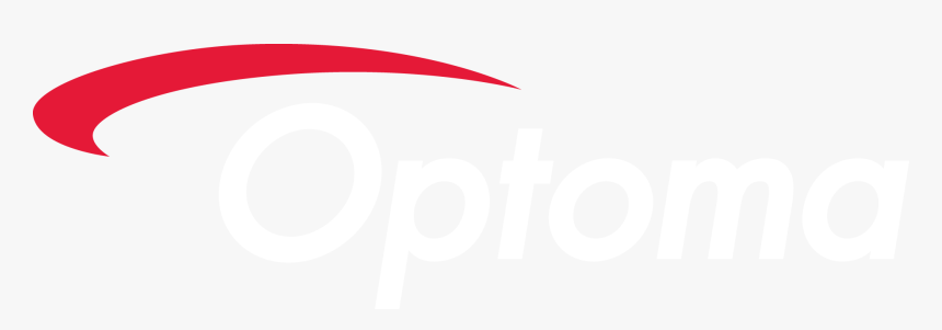 Optoma Logo Png, Transparent Png, Free Download