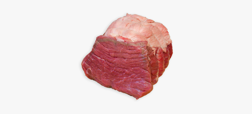 Aitch Bone, Boneless - Beef Tenderloin, HD Png Download, Free Download