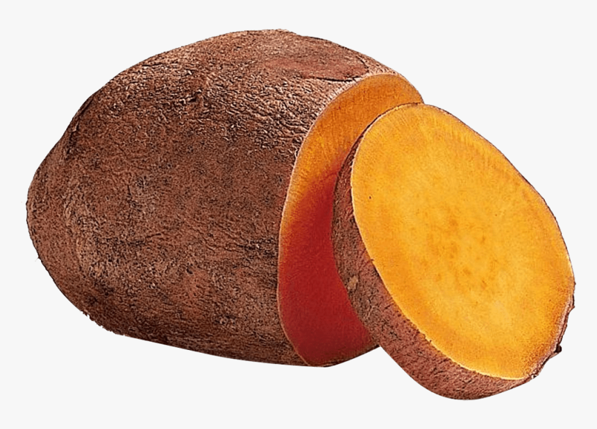 Sweet Potatoes In Png, Transparent Png, Free Download