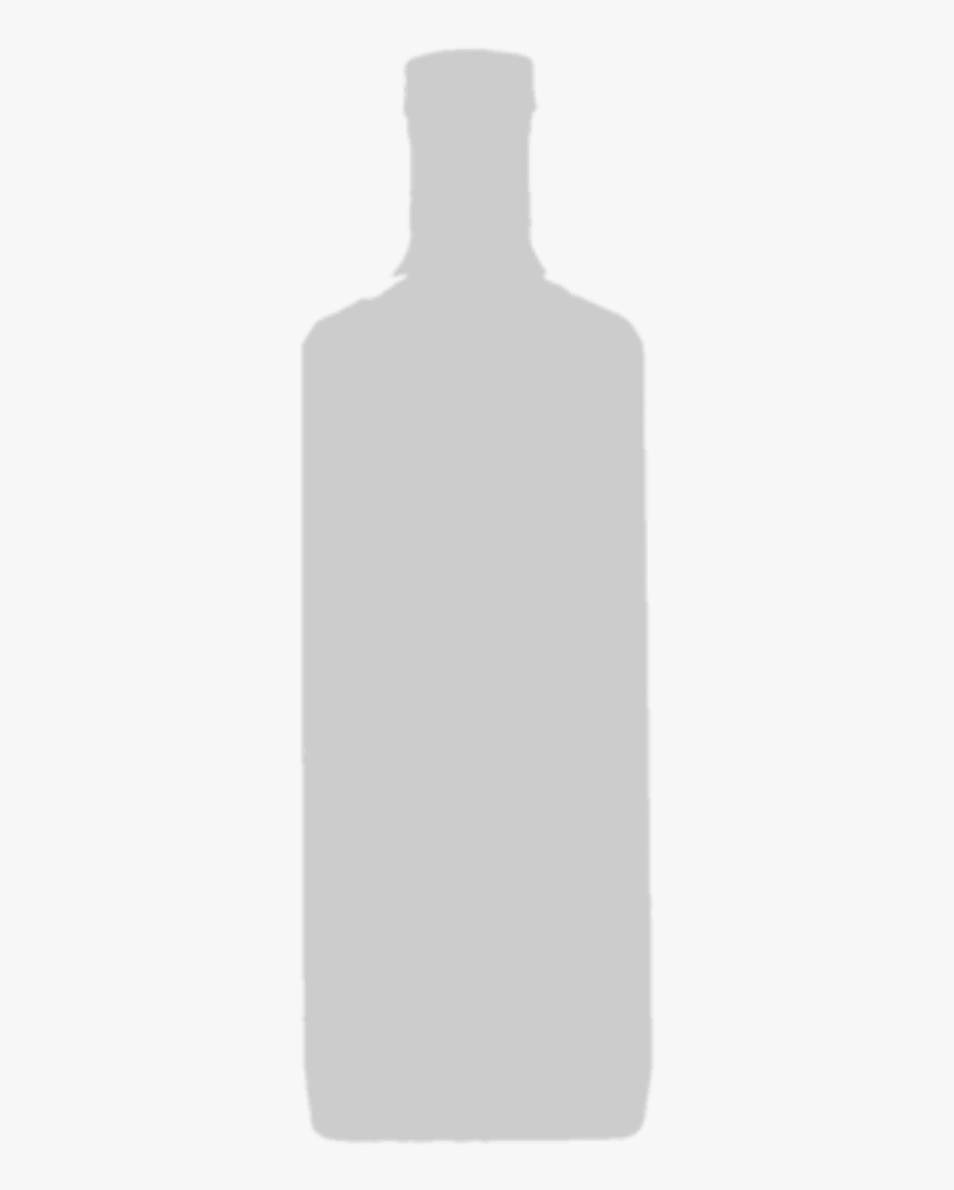 Glass Bottle, HD Png Download, Free Download