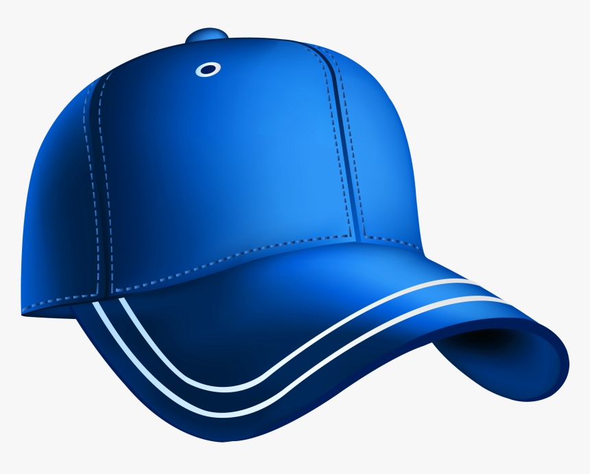 Link Hat Png - Cap Clipart, Transparent Png, Free Download