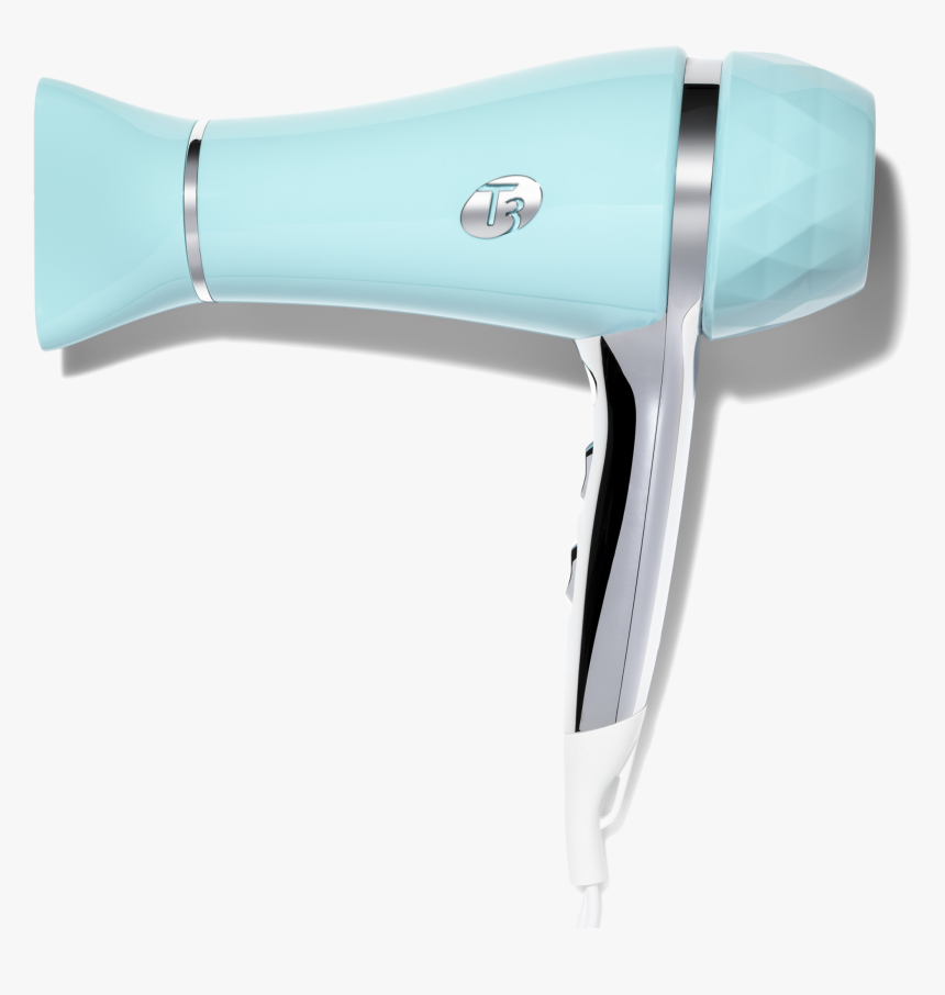 Featherweight Luxe 2i Primary Luxe 2i Primary Image - Hair Dryer, HD Png Download, Free Download