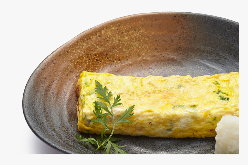 Indian Omelette, HD Png Download, Free Download