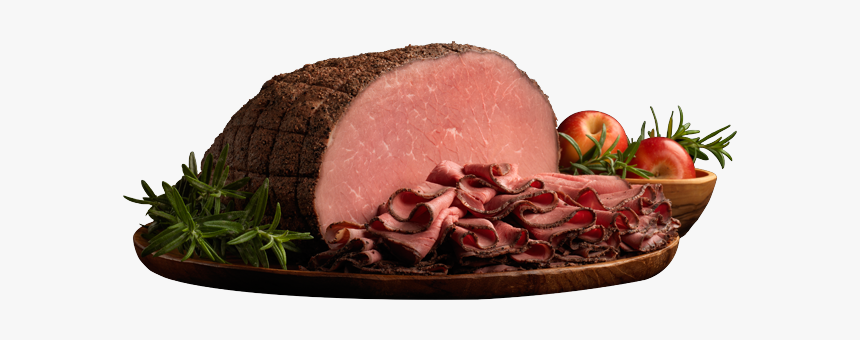 - S - - Wallpaper Bright - Cold Cuts - Boar's Head Beef Pastrami Png, Transparent Png, Free Download