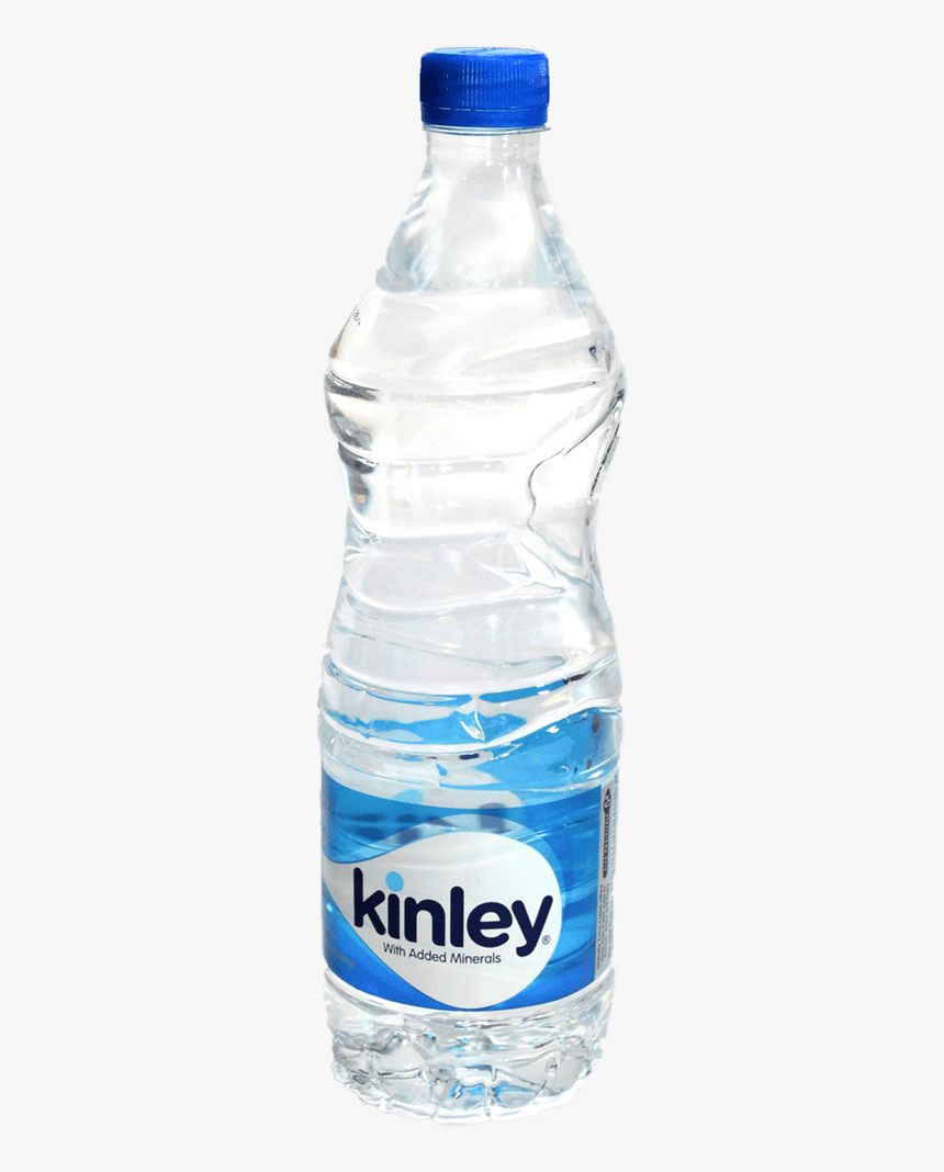 Transparent Images All - Kinley Water Bottle Png, Png Download, Free Download