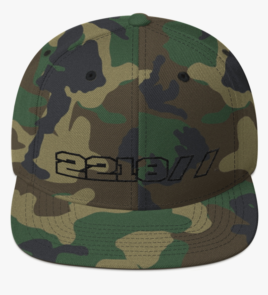 Baseball Cap, HD Png Download, Free Download