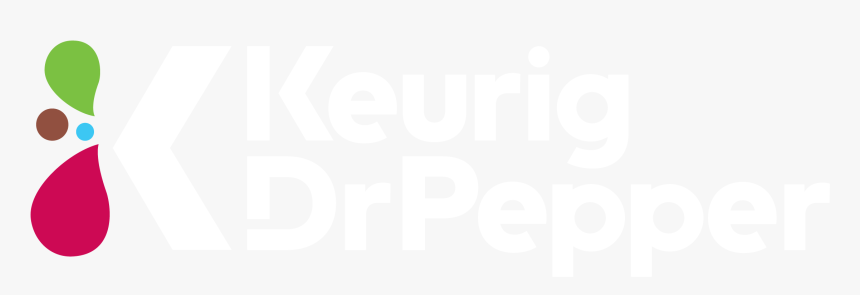 Keurig Dr Pepper Kdp Logo, HD Png Download, Free Download