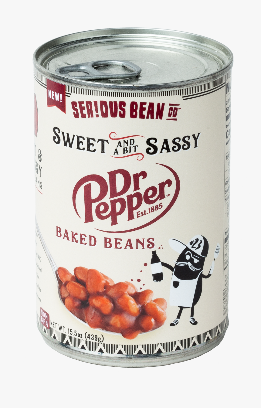 Dr Pepper Bottle Png, Transparent Png, Free Download