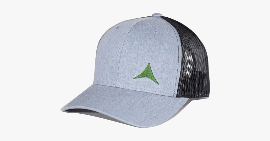 Baseball Cap, HD Png Download, Free Download