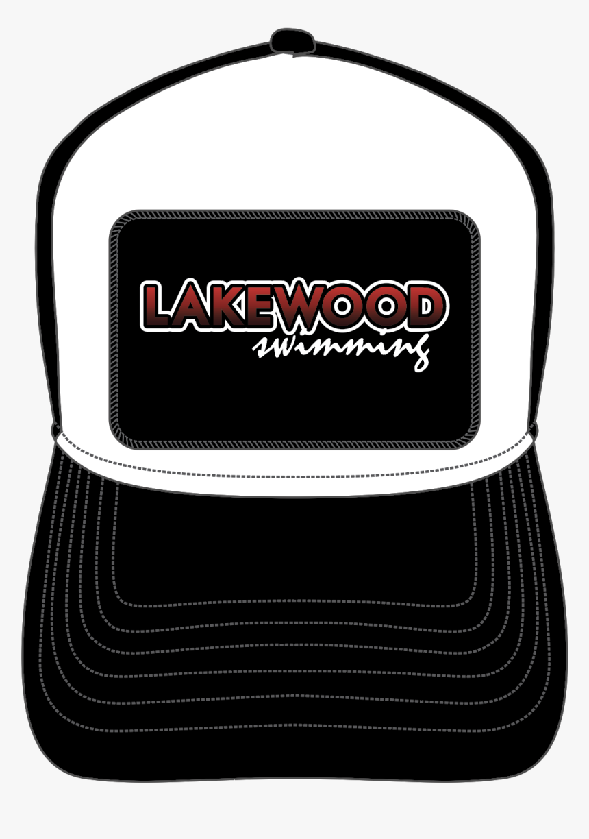 Pre Order // Lakewood Hs Swim - New Beginning, HD Png Download, Free Download