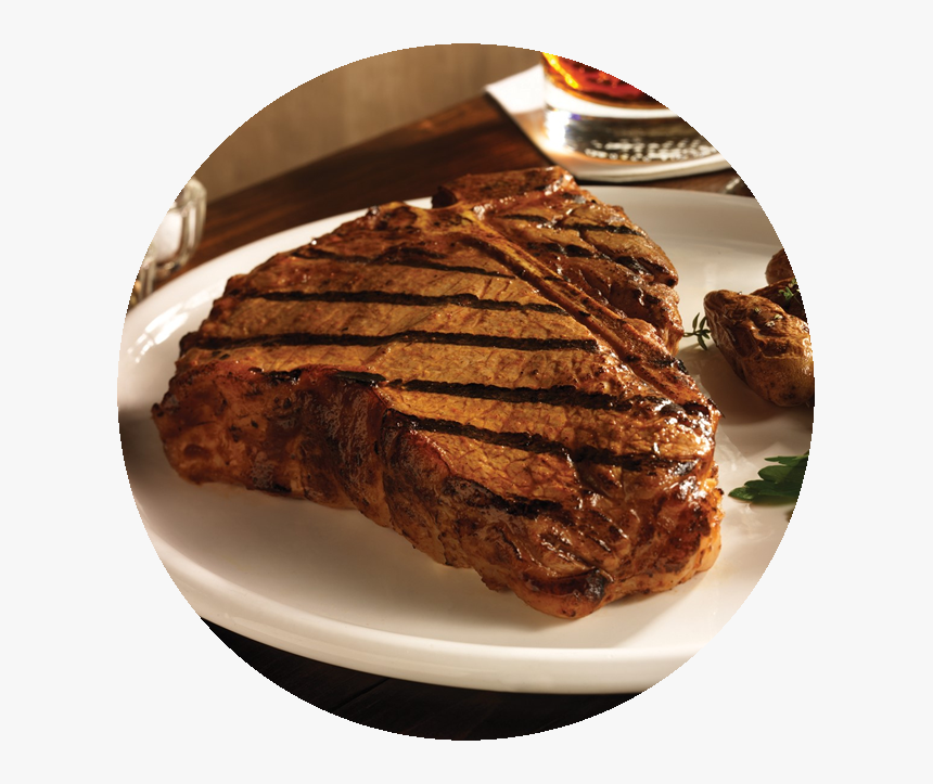 Steak, HD Png Download, Free Download