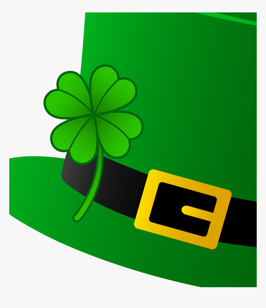 St Patricks Day Luncheon, HD Png Download, Free Download