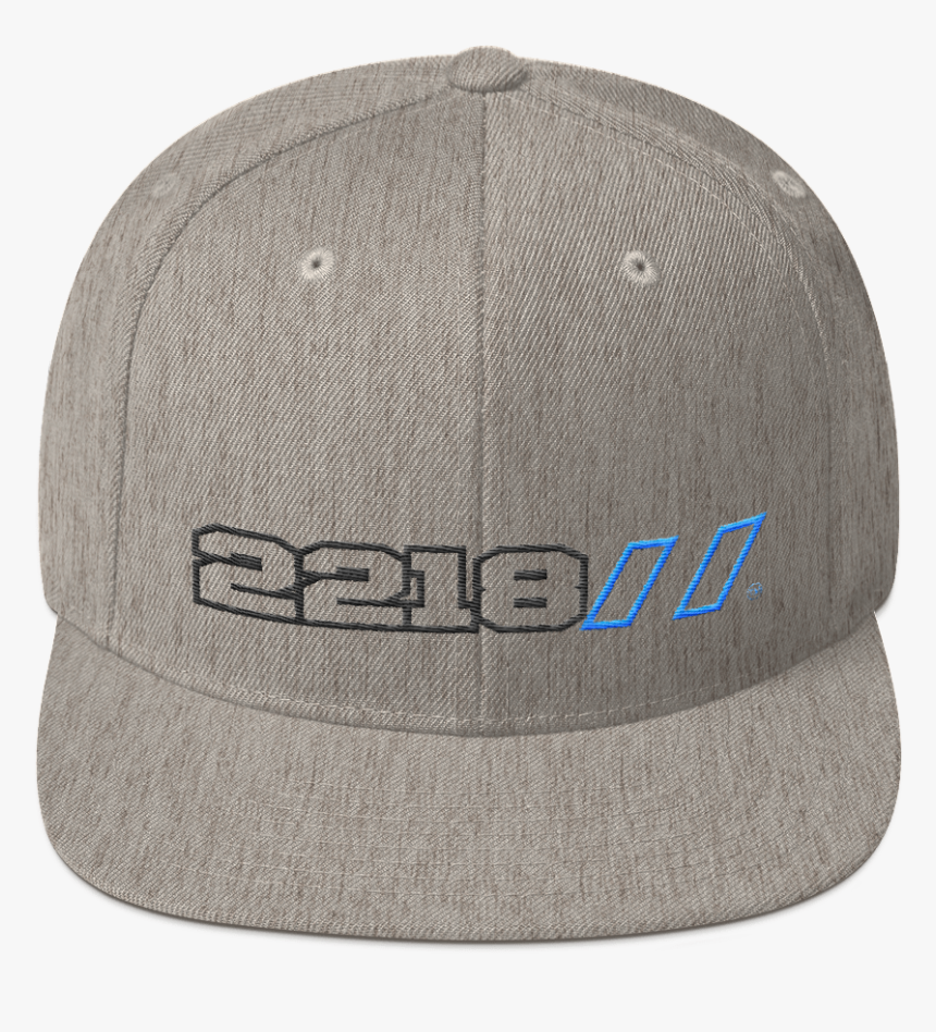 Hat, HD Png Download, Free Download