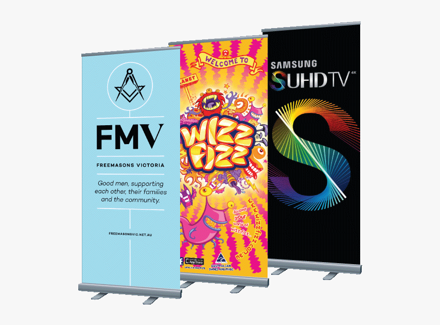 Flex Banner Png, Transparent Png, Free Download