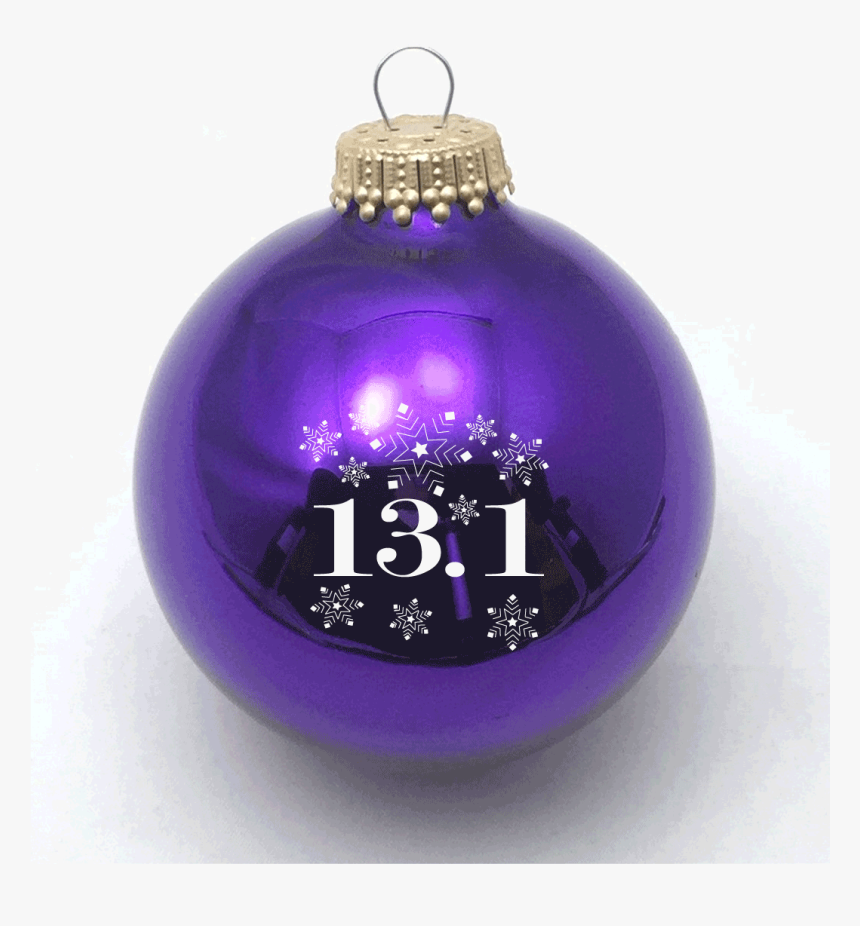 Christmas Ornament, HD Png Download, Free Download