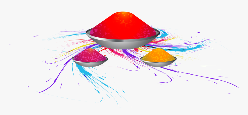 Child Art, HD Png Download, Free Download