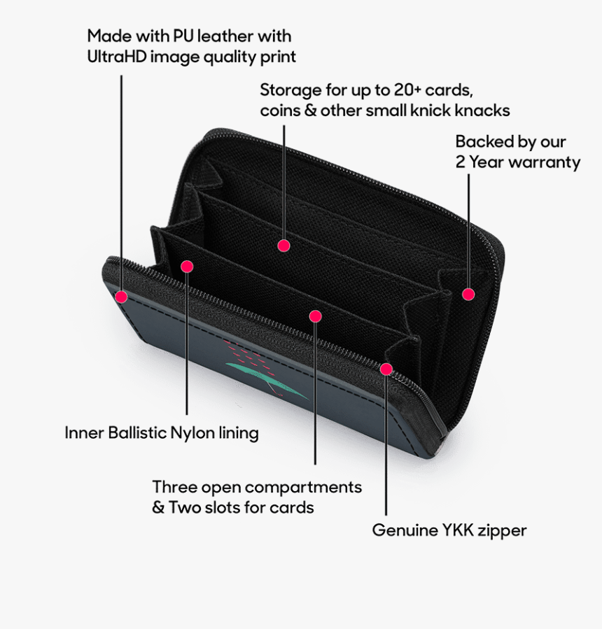 Briefcase, HD Png Download, Free Download