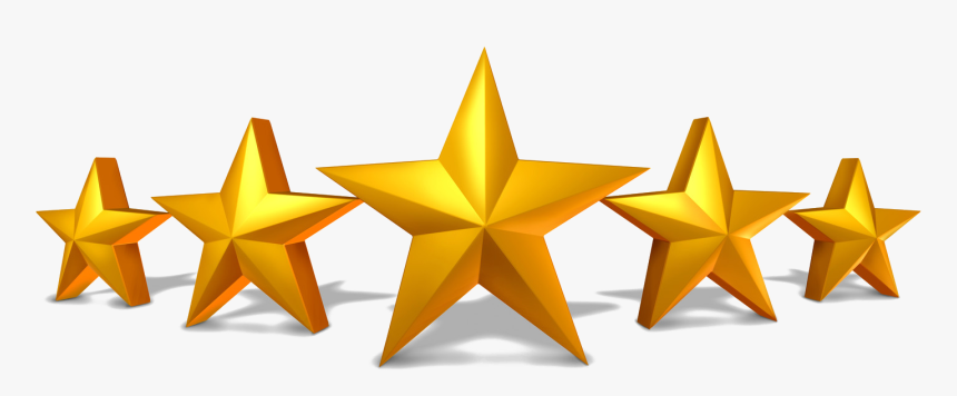 Star Ratings, HD Png Download, Free Download
