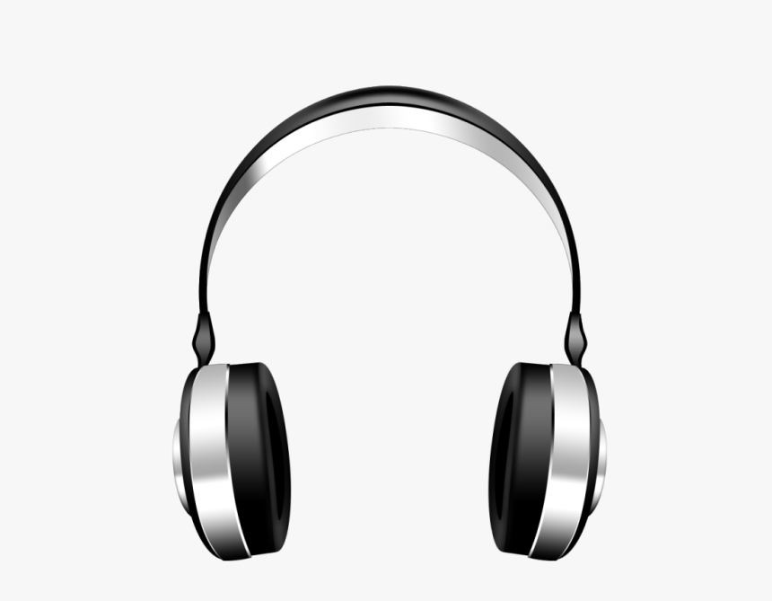 Beats Headphones Electronics Holi Download Hd Png Clipart - Headphones Png, Transparent Png, Free Download