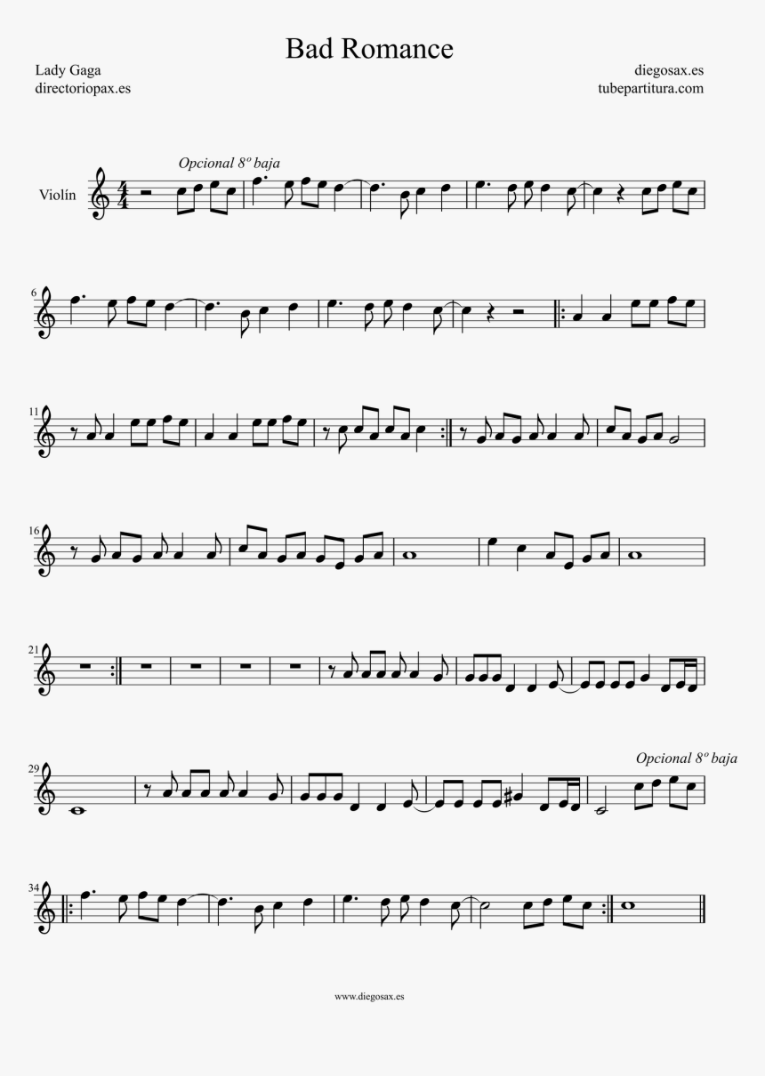 Verbazingwekkend Beginner Piano Songs With Letter Notes Nice Free Printable - River DR-36