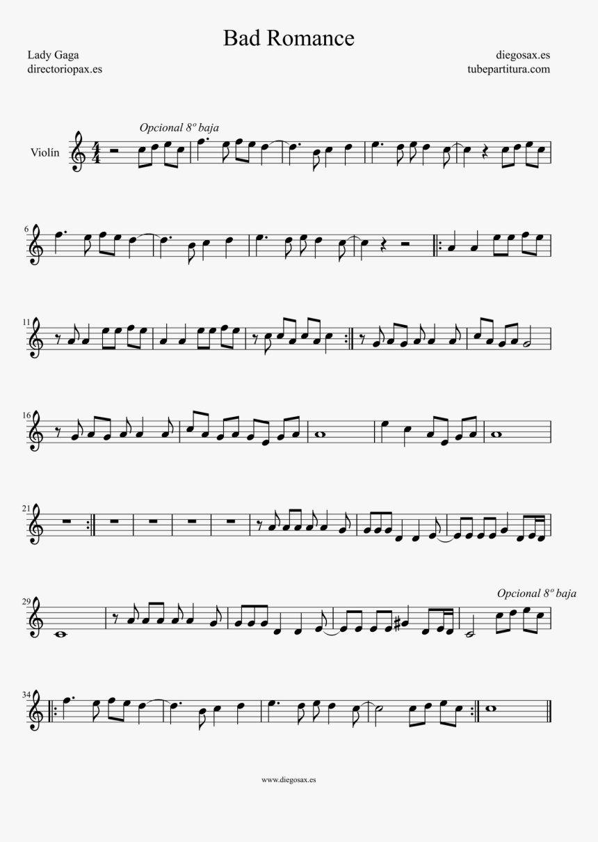 Beginner Piano Songs With Letter Notes Nice Free Printable - River Flows In You Flute Sheet Music, HD Png Download, Free Download