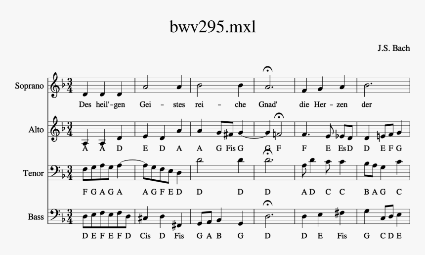 / Images/what 17 0 - Sheet Music, HD Png Download, Free Download