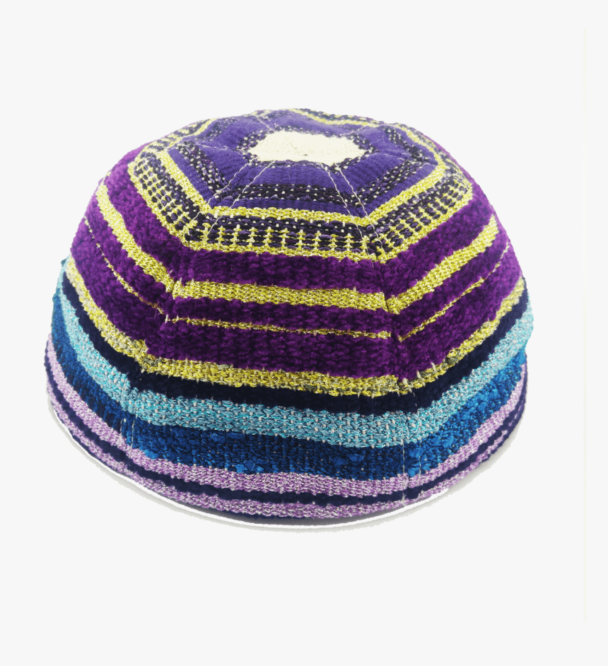 Beanie, HD Png Download, Free Download