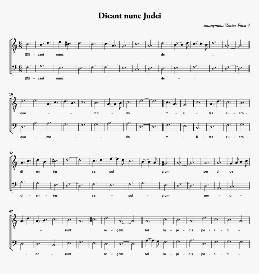 / Images/what 15 0 - Sheet Music, HD Png Download, Free Download