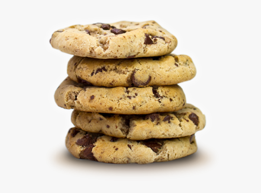 Cookie Png Free Download - Cookies Gluten Free Png, Transparent Png, Free Download