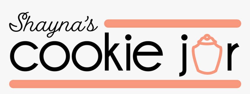Transparent Cookie Vector Png - Calligraphy, Png Download, Free Download