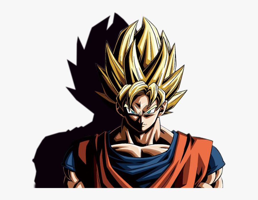 Transparent Dragon Balls Png - Dragon Ball Zeno Verse 2, Png Download, Free Download