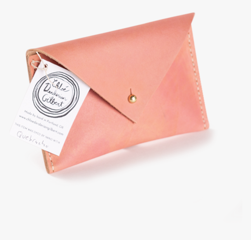 Leather Envelope Wallet"
 Class="lazyload Lazyload - Wallet, HD Png Download, Free Download