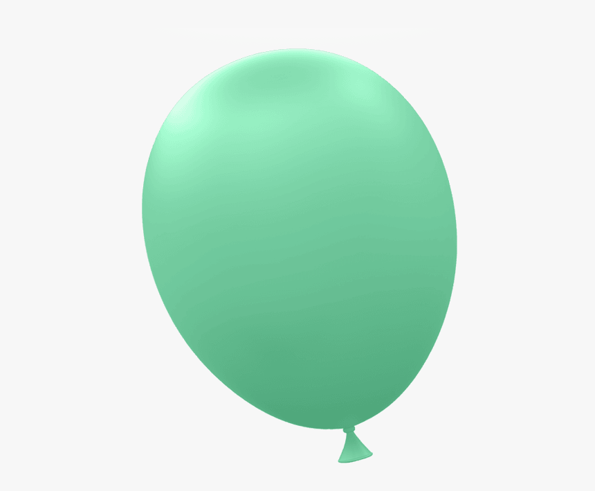 Balloon, HD Png Download, Free Download