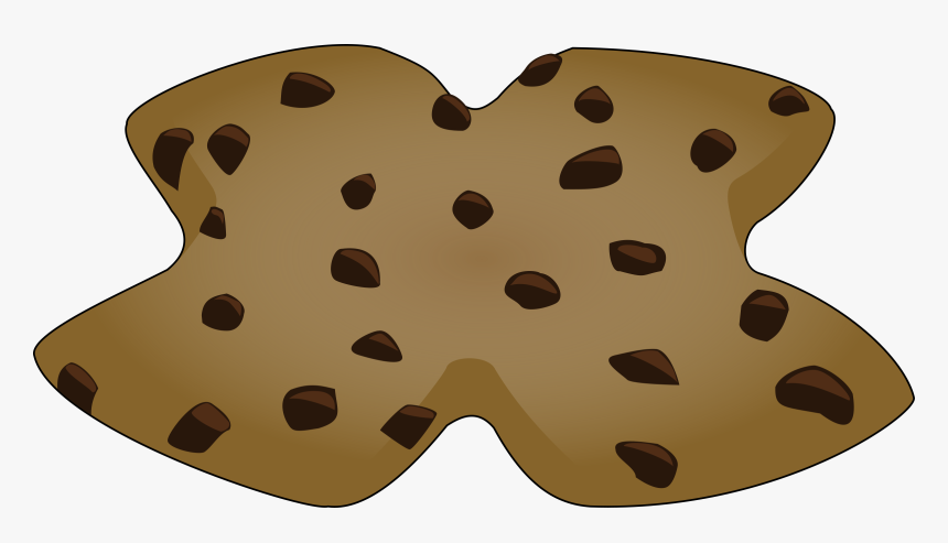 "x - X Cookie, HD Png Download, Free Download