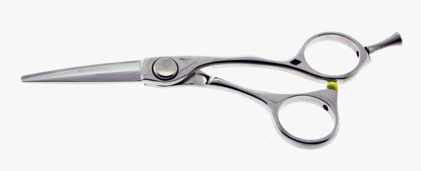 Transparent Barber Scissors Png, Png Download, Free Download