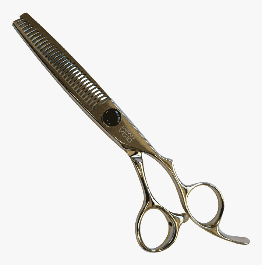 Scissors, HD Png Download, Free Download