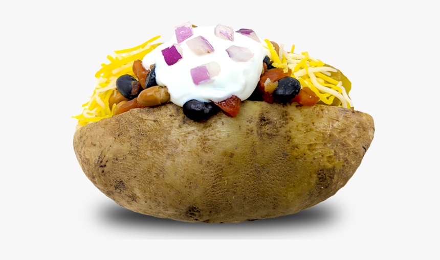 Yukon Gold Potato, HD Png Download, Free Download