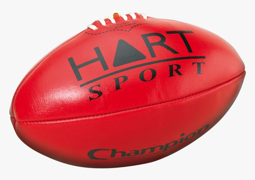 Afl Football Transparent Background, HD Png Download, Free Download