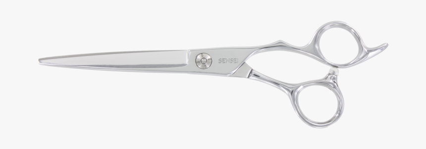 Sensei Dry Cut Evolution Professional Hair Cutting - Scissors, HD Png Download, Free Download