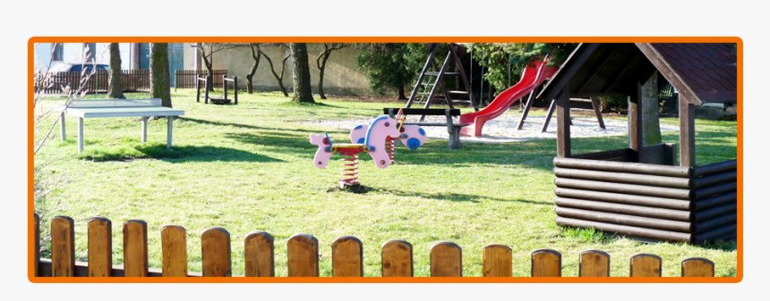 Playground, HD Png Download, Free Download